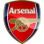 Arsenal Keeperdrakter
