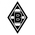 Borussia Monchengladbach fotballdrakt