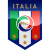 Italia fotballdrakt dame