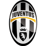 Juventus fotballdrakt dame