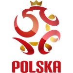 Polen landslagsdrakt