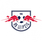 RB Leipzig fotballdrakt