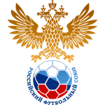Russland fotballdrakt dame