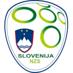 Slovenia landslagsdrakt