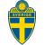 Sverige fotballdrakt barn