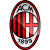 AC Milan fotballdrakt