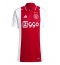 Ajax Hjemmedrakt Dame 2024-25 Kortermet