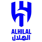 Al-Hilal Keeperdrakter