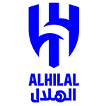 Al-Hilal fotballdrakt