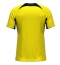 Al-Ittihad Hjemmedrakt 2024-25 Kortermet
