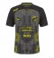 Al-Ittihad Tredjedrakt 2024-25 Kortermet