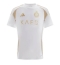Al-Nassr Cristiano Ronaldo #7 Tredjedrakt 2024-25 Kortermet