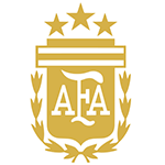 Argentina fotballdrakt barn