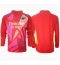 Arsenal Keeper Bortedrakt 2024-25 Langermet