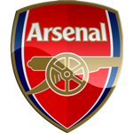 Arsenal Keeperdrakter