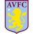 Aston Villa fotballdrakt