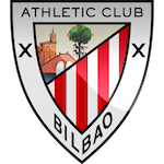 Athletic Bilbao fotballdrakt