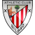 Athletic Bilbao fotballdrakt