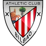 Athletic Bilbao fotballdrakt barn