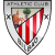 Athletic Bilbao fotballdrakt barn