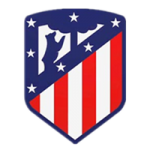 Atletico Madrid Keeperdrakter