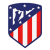 Atletico Madrid Keeperdrakter