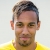 Aubameyang fotballdrakt