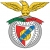 Benfica fotballdrakt