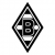 Borussia Monchengladbach fotballdrakt