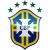 Brasil Keeperdrakter