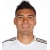 Casemiro fotballdrakt