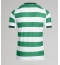 Celtic Hjemmedrakt 2025-26 Kortermet