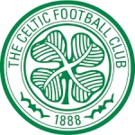 Celtic fotballdrakt barn