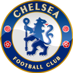 Chelsea fotballdrakt