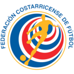 Costa Rica VM 2022 Dame