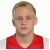 Donny van de Beek fotballdrakt