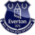 Everton fotballdrakt