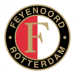 Feyenoord fotballdrakt