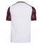 Flamengo Bortedrakt 2025-26 Kortermet