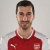 Henrikh Mkhitaryan fotballdrakt