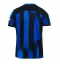 Inter Milan Hjemmedrakt 2023-24 Kortermet