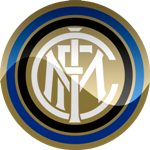 Inter Milan fotballdrakt