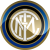 Inter Milan fotballdrakt barn