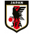 Japan VM 2022 Dame