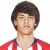 Joao Felix fotballdrakt