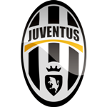 Juventus Keeperdrakter