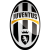 Juventus Keeperdrakter