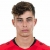 Kai Havertz fotballdrakt