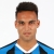 Lautaro Martinez fotballdrakt