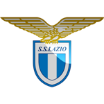 Lazio fotballdrakt